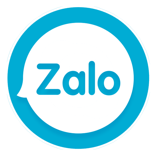 https://zalo.me/0932709325