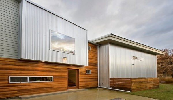 Đóng tôn chống thấm Đà Nẵng 