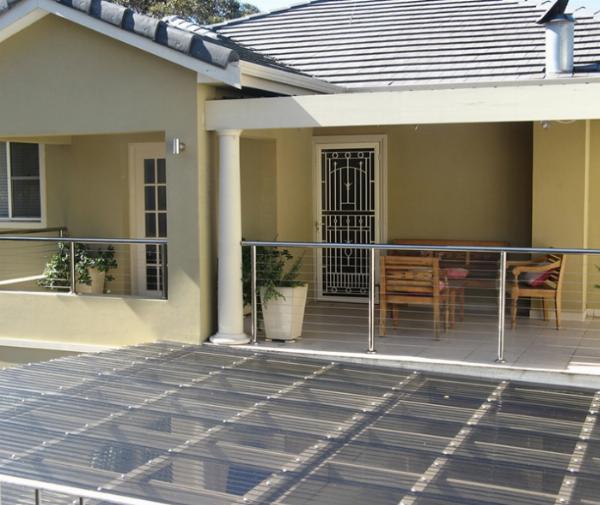 Lan Can Inox Hàng Rào Sân Vườn Liên hệ 